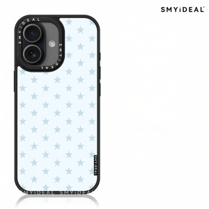Smyideal | Magnetic Unique Design Phone Case