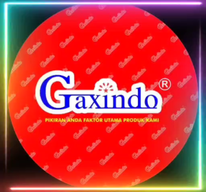 JARUM LED STRIP KUNINGAN CONNECTOR LED 6/8/10 MM E1034 JARUM PIN LED STRIP LAMPU LED SELANG