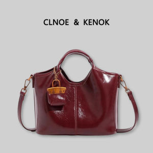 Luxury Red Wedding Handbag For Bride