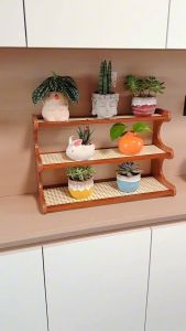 books shelves organizer table organizer book shelf computer table rack wood rack organizer