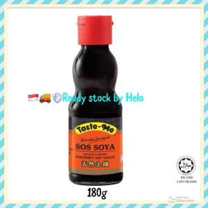 (🇸🇬🚚💨 Mix & Match PROMO PRICE LIMIITED TIME ONLY) halal korea Samyang extremely spicy carbonara hot chicken flavor bulbak sauce