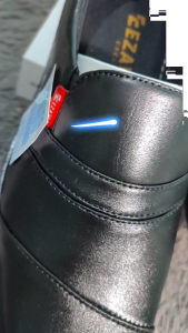 Sepatu Pantofel Pria Sepatu Kantor Dinas Sepatu Pria FORMAL KEKINIAN