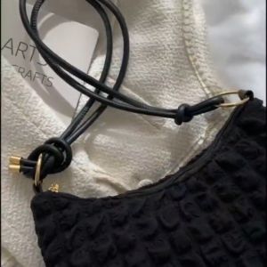 2299 COD tas selempang wanita import fashion tas slingbag wanita cantik terkiniian tas kantoran tas kulian tas kondangan