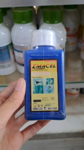 EMACEL 30 EC 100 ML INSEKTISIDA PENGENDALI HAMA