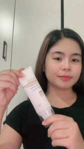 [bundle] 2 Glamorous Soap + UR Sunlit Sunscreen 15% off