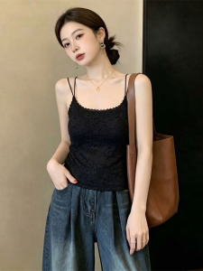 AIYITI | Padded Tank Top