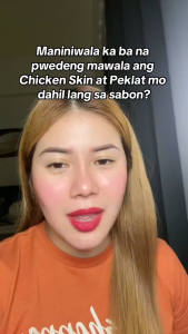 HER CHOICE PH IBB - INTENSIVE BLEACHING BAR SOAP (120GRAMS) - SKIN WHITENING & BRIGHTENING SOAP