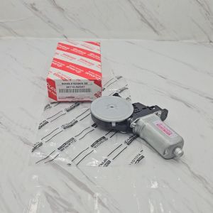 MOTOR POWER WINDOW DEPAN SEBELAH KANAN TOYOTA AVANZA