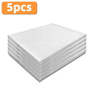 Yitong Direct Replacement CF10728 Cabin Air Filter Perfect Match Fit For Hyundai Accent Elantra Kia Forte AQ1121 97133-2H001