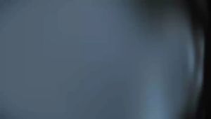 X-Case Lampu Stop Lazy Rgb Click Apk Vario 125 150 New Limited Edition 200 Mode Sein Running WD201