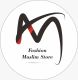 A'M Fashion Muslim Store