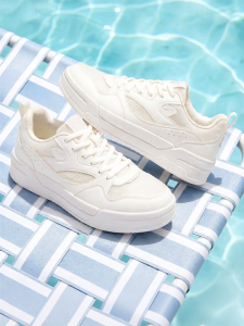Erke | Breathable Summer New Casual Shoes