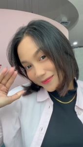 implora brow pop day to day seris eye brow pensil alis day to day Alívio Alis Tahan Lama Skala Warna Alis Toupe Dan Medium Brown - Lazada