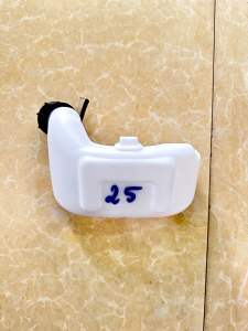 Bình xăng máy cắt cỏ 4 thì Gx25