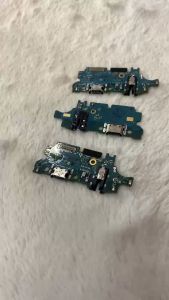 Bo sạc a15 samsung mới chất lượng cao