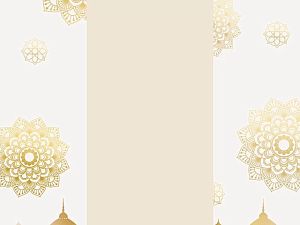 Azarine Sunscreen Gel 50gr Tabir Surya Bentuk Gel Ringan Dingin Mudah Meresap Dikulit Dengan SPF Tinggi