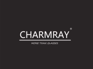 CHARMRAY Anti Radiation Eye Glasses For Women Men Photochromic Eye Glasses Anti Blue Light Eyewear