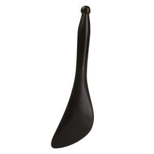 RHOS | Bian Stone Facial Massage Stick Eye Face Meridian Acupoint Scraping Tool