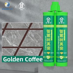 ZOCOO | Waterproof Anti-mold Tile Filling Adhesive