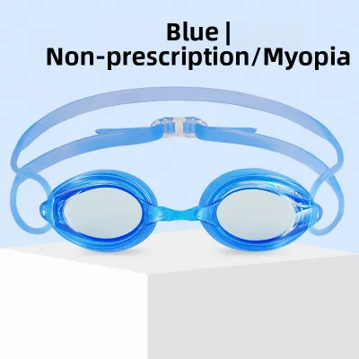 YingFa | Waterproof Anti-fog High Definition Kids Small Frame Swimming Goggles