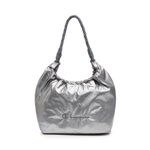 Champion | Fashionable Tote Bag