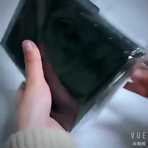 Medicine pill box Weekly Storage Holders Pill 7 Day Organizer Health Medicine Care BPA Free