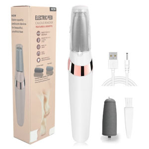 Electric Foot Dull Polish Foot Care Tool Heads Hard Skin Remover Refills Replacement Rollers For Heel File Feet care Tool