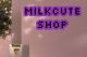 Milkcuteshop 