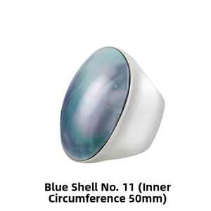 Exquisite Elegant Luxurious 925 Sterling Silver Ring