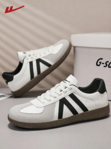 Warrior | Men Summer T-Head Sports Casual Shoes