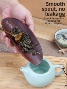 DIHENG | Precise Mini Tea Electronic Scale