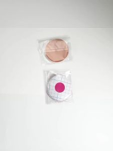 10PC Cảm Biến Chống Thấm Nước Có Vỏ Bảo Vệ Cho Libre 1/2/3/Pro Không Rách Cực Cường CGM Băng Theo Dõi Đường Huyết Liên Tục Miếng Dán Thể Thao Băng