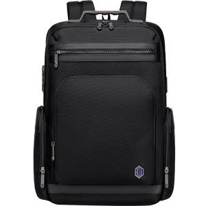 Arctic Hunter | Business Backpack for Travel Large Capacity High-end Custom-made Backpack