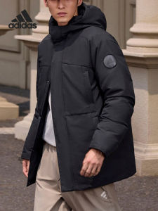 adidas | Waterproof Warmth Sport Down Jacket