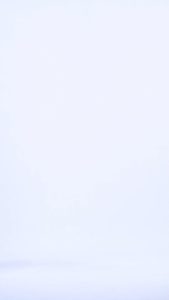 Nyonya Piyama Set Katun Pria Classic (Rafael)