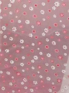 Large Tent Cloth Art Flocking Foldable European Baroque Style Trapezoidal Basket Laundry Hamper Storage Bag Toy Ball Bucket