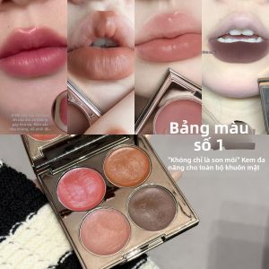 TIANKE | Bảng Đa Năng Trang Điểm