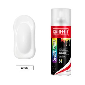 Wall Painting Spray Paint