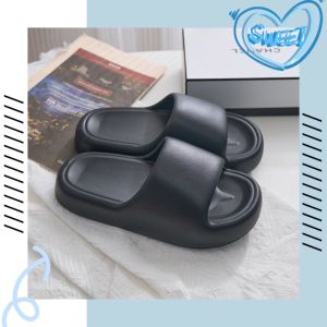 5色 รองเท้าแตะ LHMoonlight Sale - หลายๆ สุขภาพและสีให้เลือก รองเท้าแตะแฟชั่น ที่น่าสนใจสำหรับชายและใหญ่ขนาน คุณค่าถูกต้อง