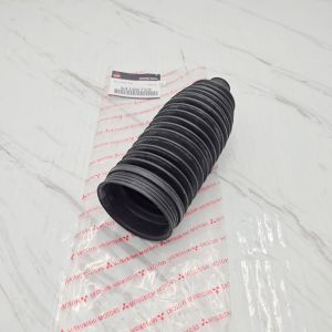 KARET RACK STIR MITSUBISHI TRITON PAJERO SPORT 2008-2015