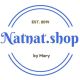 Natnat.shop by Mary