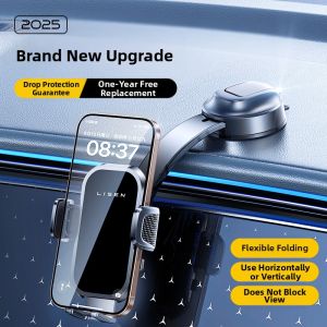 LISEN | Car GPS Navigation Mount