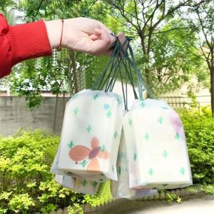 HUIESON เบาะขนาดเล็กแบบพับได้แผ่นกันความชื้นท่องเที่ยวกลางแจ้งเสื่อสนามโฟมแผ่นทำความเย็นแบบพกพาคนเดียว