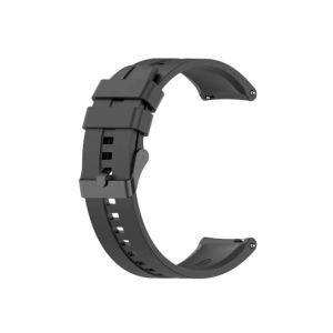 Official Silicone Strap For Huawei Watch GT2 Bracelet Replacement 22mm Watch Band for Huawei Watch GT 2