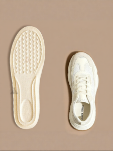 JVBV | Ultra Soft Long Standing Comfort Female Insoles