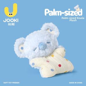 JOOKE | Cute Gift for Sleep Stuffed Toy