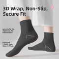 Disposable Travel Men Women Universal Daily Throw Autumn Winter Anti Odor Long Tube Socks for Business Trips And Camping. 