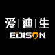 Edison Inventor Flagship Store