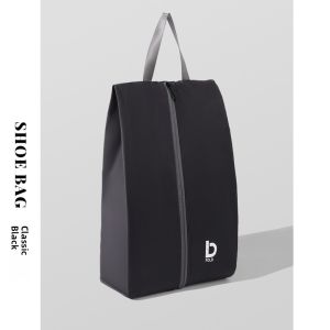 Hayan | Portable Waterproof Shoe Bag for Travel Large Capacity