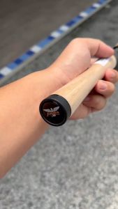 for "Fenwick EAGLE GT 2022 เฟนวิค อีเกิ้ล จีที" - "Fenwick EAGLE GT 2022 เฟนวิค ซีที่